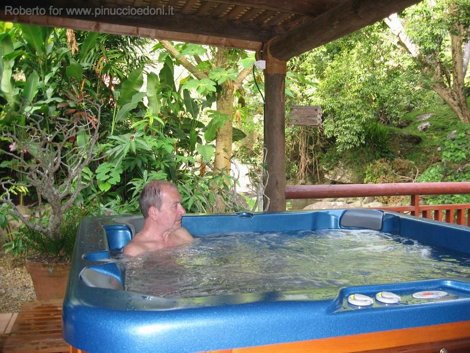 35-relax a sarramea.JPG